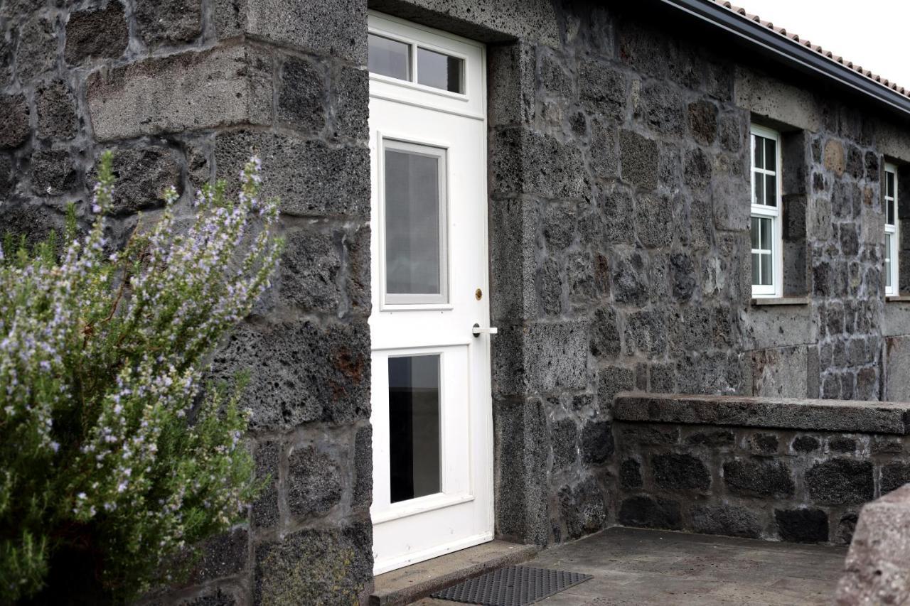 Casas Goulart Apartment Canto da Areia Exterior foto